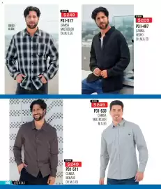 Catálogo Cklass Página 110