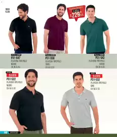 Catálogo Cklass Página 114