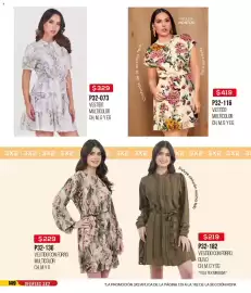 Catálogo Cklass Página 150