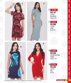 Catálogo Cklass Página 153