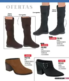 Catálogo Cklass Página 172