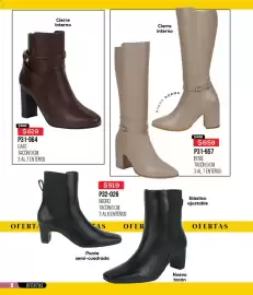 Catálogo Cklass Página 173