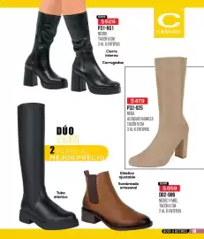 Catálogo Cklass Página 174