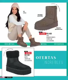 Catálogo Cklass Página 177