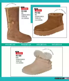 Catálogo Cklass Página 178