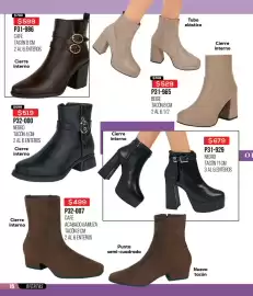 Catálogo Cklass Página 179