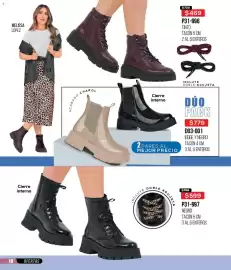 Catálogo Cklass Página 183