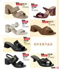 Catálogo Cklass Página 190