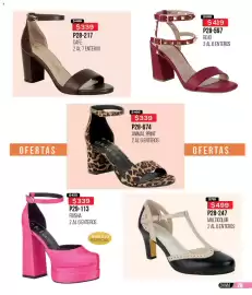 Catálogo Cklass Página 192