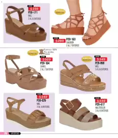 Catálogo Cklass Página 193