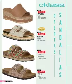 Catálogo Cklass Página 197