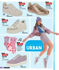 Catálogo Cklass Página 207