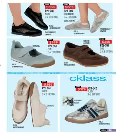Catálogo Cklass Página 208