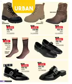 Catálogo Cklass Página 213