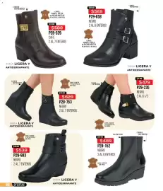 Catálogo Cklass Página 219