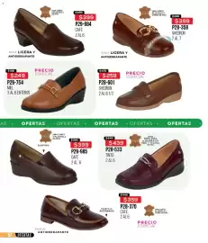 Catálogo Cklass Página 221