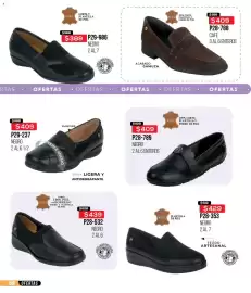 Catálogo Cklass Página 223