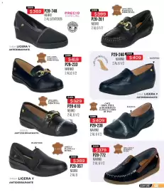 Catálogo Cklass Página 224