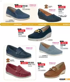 Catálogo Cklass Página 226