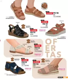 Catálogo Cklass Página 232