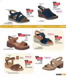 Catálogo Cklass Página 234