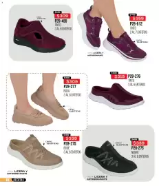 Catálogo Cklass Página 245