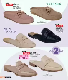 Catálogo Cklass Página 249