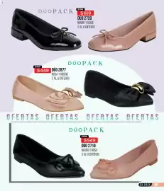 Catálogo Cklass Página 250