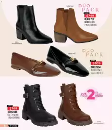 Catálogo Cklass Página 251