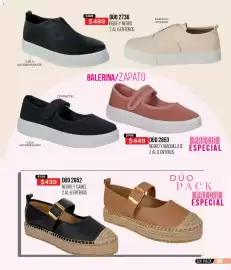 Catálogo Cklass Página 252