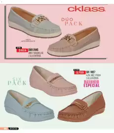 Catálogo Cklass Página 253