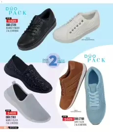 Catálogo Cklass Página 255