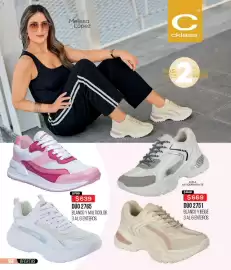 Catálogo Cklass Página 257