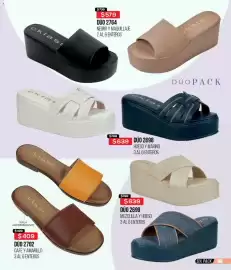 Catálogo Cklass Página 262