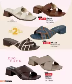 Catálogo Cklass Página 263