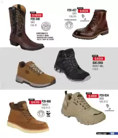 Catálogo Cklass Página 268