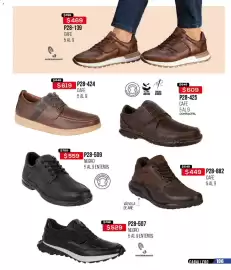 Catálogo Cklass Página 270