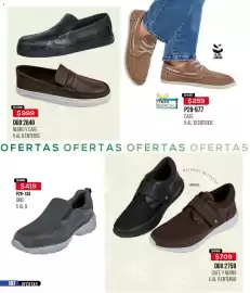 Catálogo Cklass Página 271