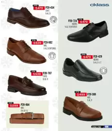 Catálogo Cklass Página 272