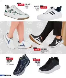 Catálogo Cklass Página 275