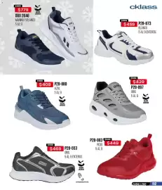 Catálogo Cklass Página 276