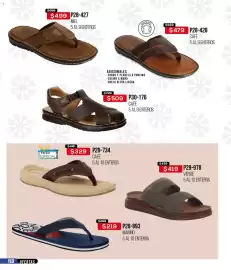 Catálogo Cklass Página 277