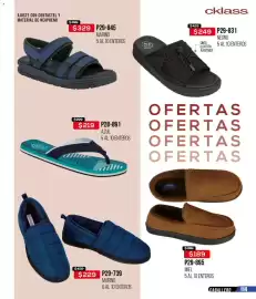 Catálogo Cklass Página 278