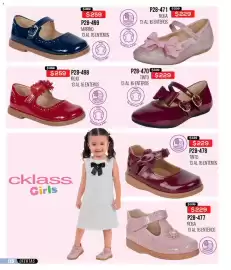 Catálogo Cklass Página 279