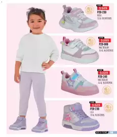 Catálogo Cklass Página 280