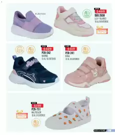 Catálogo Cklass Página 282