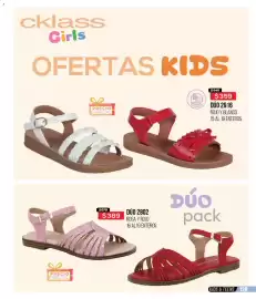 Catálogo Cklass Página 284