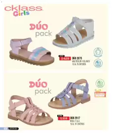 Catálogo Cklass Página 287