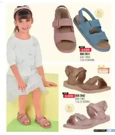 Catálogo Cklass Página 288