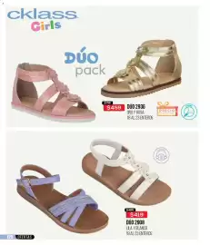 Catálogo Cklass Página 289